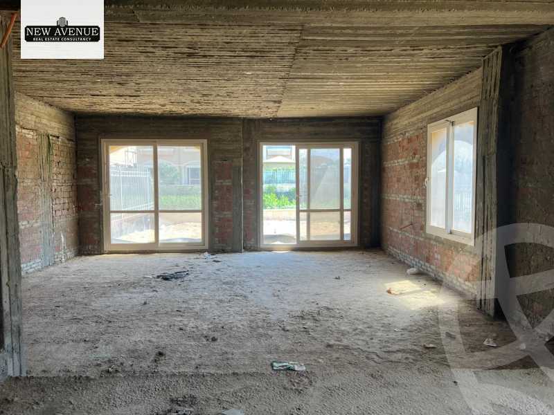 https://aqarmap.com.eg/ar/listing/5937495-for-sale-cairo-new-cairo-compounds-el-patio-oro