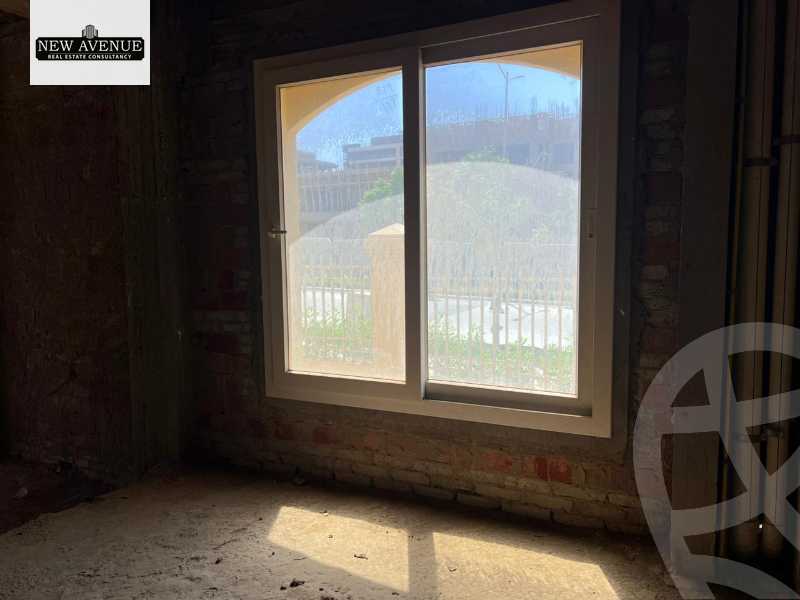 https://aqarmap.com.eg/ar/listing/5937495-for-sale-cairo-new-cairo-compounds-el-patio-oro