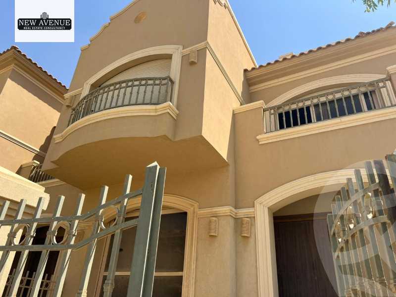 https://aqarmap.com.eg/ar/listing/5937495-for-sale-cairo-new-cairo-compounds-el-patio-oro