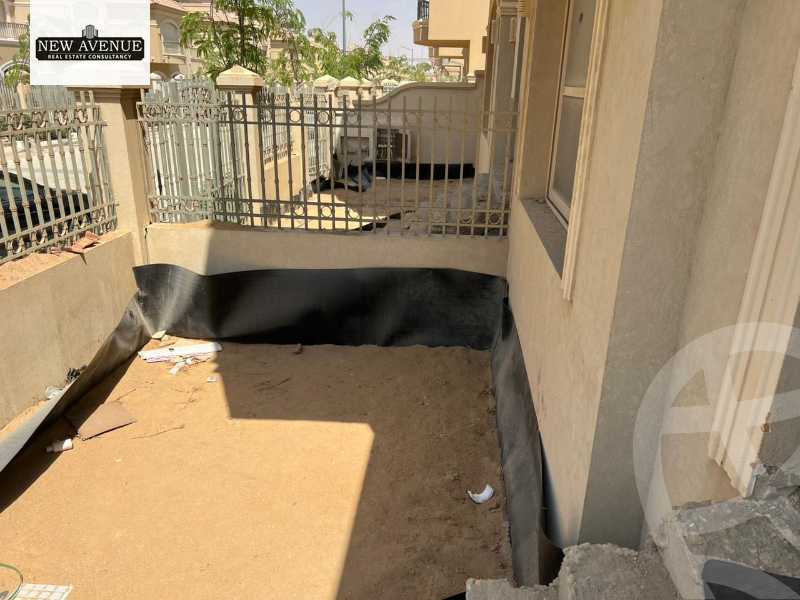 https://aqarmap.com.eg/ar/listing/5937495-for-sale-cairo-new-cairo-compounds-el-patio-oro