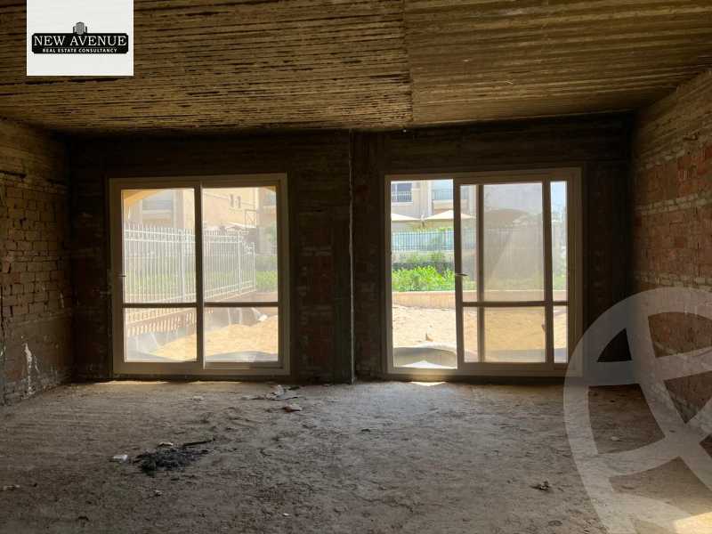 https://aqarmap.com.eg/ar/listing/5937495-for-sale-cairo-new-cairo-compounds-el-patio-oro