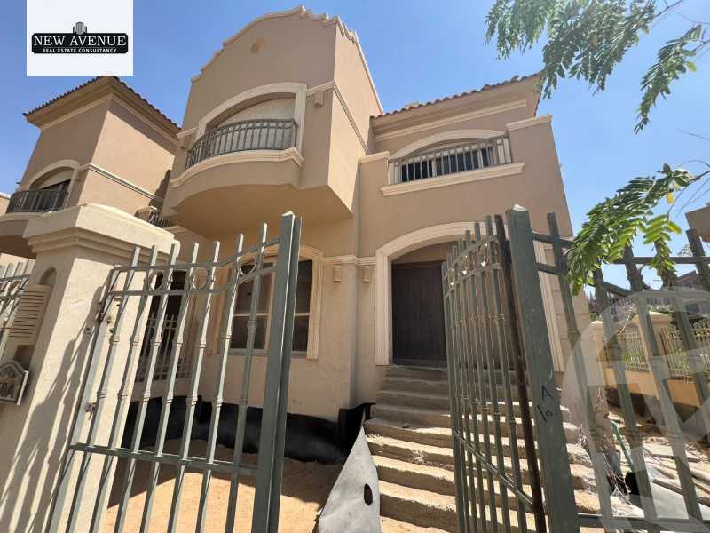 https://aqarmap.com.eg/ar/listing/5937495-for-sale-cairo-new-cairo-compounds-el-patio-oro