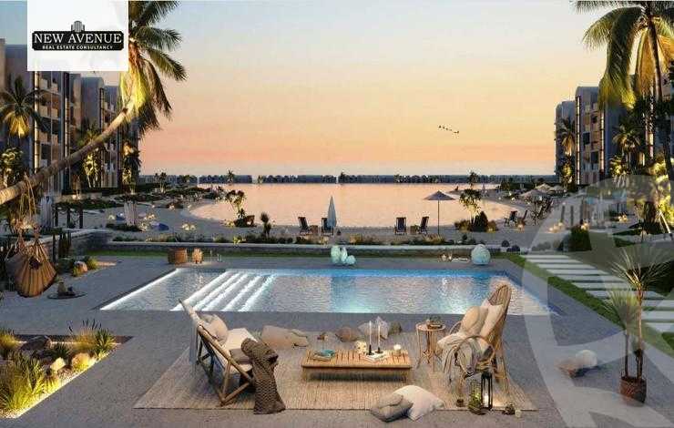 https://aqarmap.com.eg/ar/listing/6328664-for-sale-north-coast-resorts-salt-resort-tatweer-misr