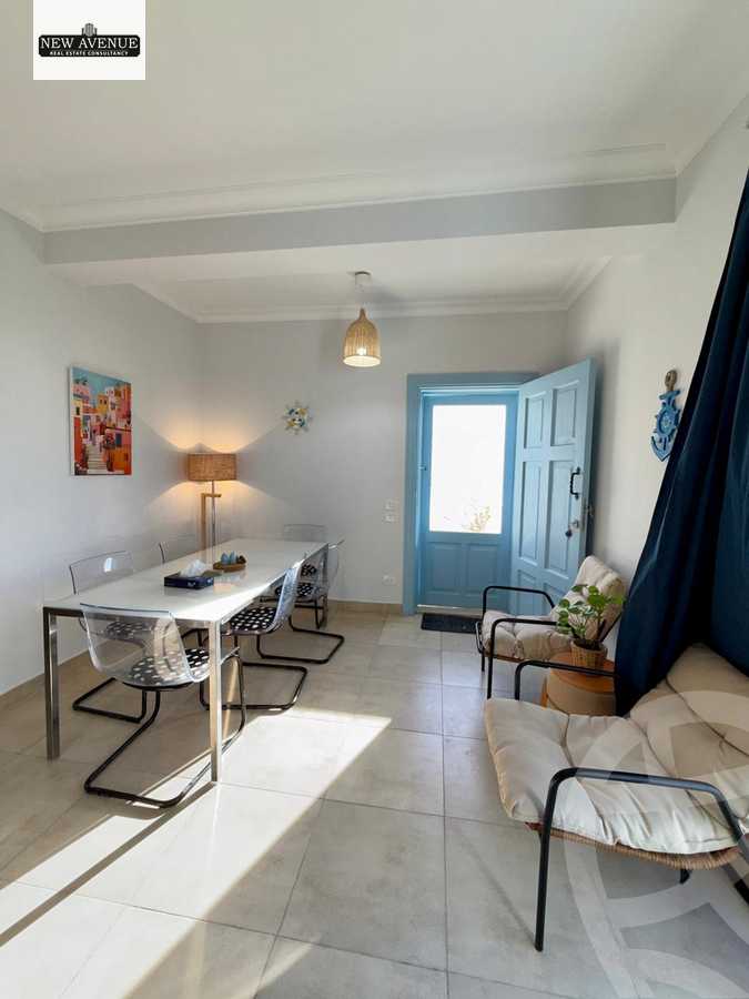 https://aqarmap.com.eg/en/listing/6328780-for-sale-north-coast-resorts-mntj-bynky-lyws-dyflwbr-ks