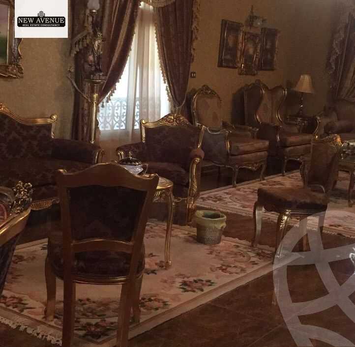 https://aqarmap.com.eg/ar/listing/6328976-for-sale-cairo-el-shorouk-compounds-al-burouj-compound-imkan