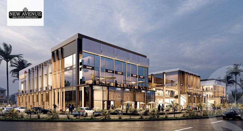 https://aqarmap.com.eg/ar/listing/6329051-for-sale-cairo-new-cairo-el-sadat-axis