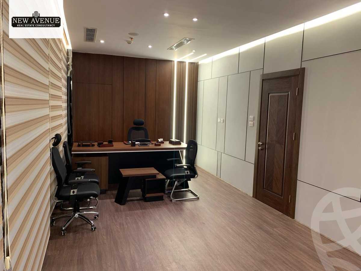 https://aqarmap.com.eg/ar/listing/6329125-for-rent-cairo-new-cairo-compounds-mivida-mivida-business-park-emaar