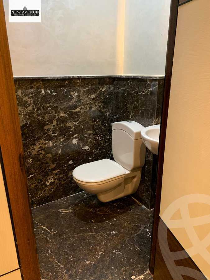 https://aqarmap.com.eg/ar/listing/6329125-for-rent-cairo-new-cairo-compounds-mivida-mivida-business-park-emaar