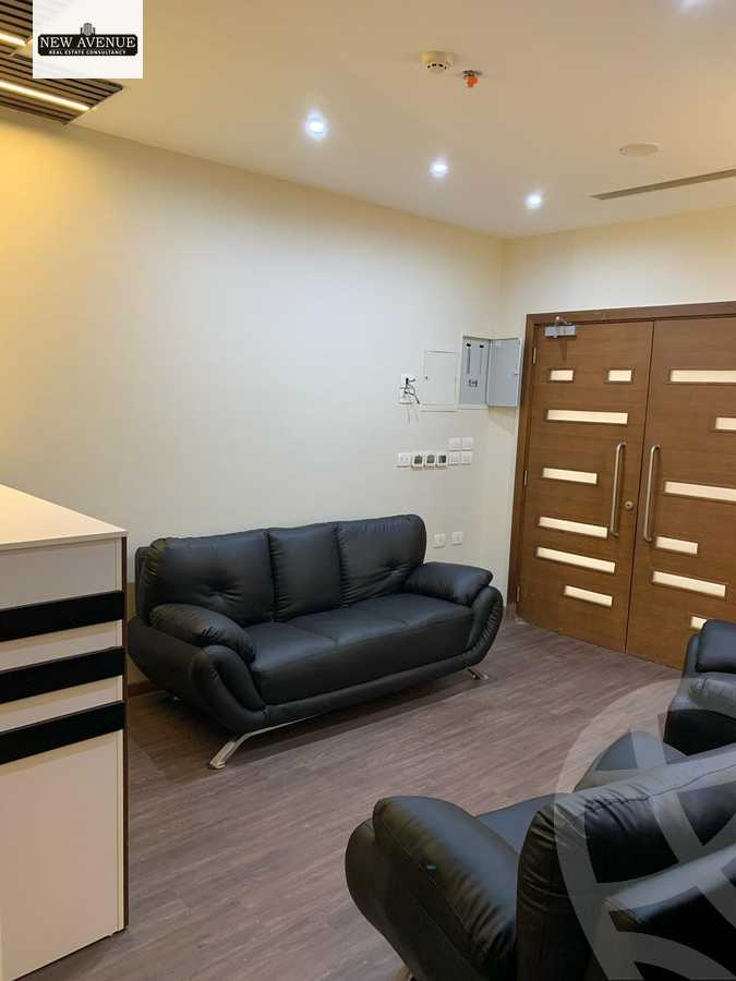 https://aqarmap.com.eg/ar/listing/6329125-for-rent-cairo-new-cairo-compounds-mivida-mivida-business-park-emaar