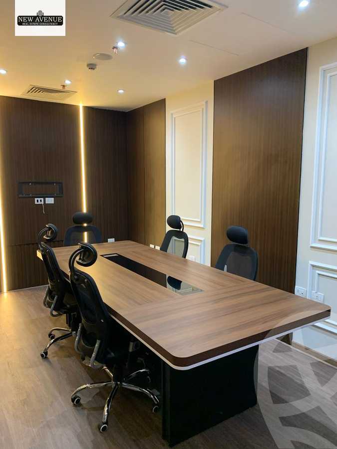 https://aqarmap.com.eg/ar/listing/6329125-for-rent-cairo-new-cairo-compounds-mivida-mivida-business-park-emaar