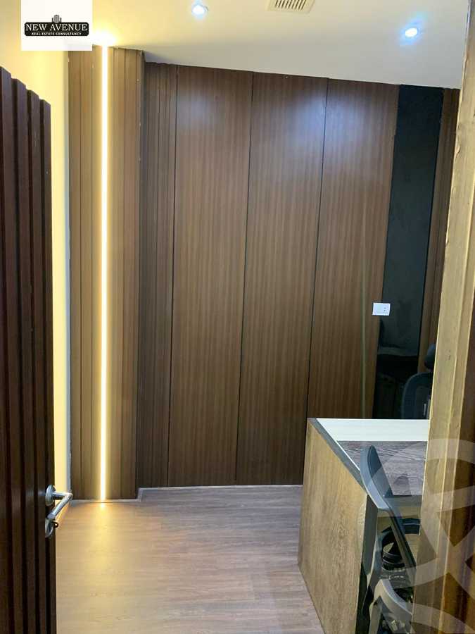 https://aqarmap.com.eg/ar/listing/6329125-for-rent-cairo-new-cairo-compounds-mivida-mivida-business-park-emaar