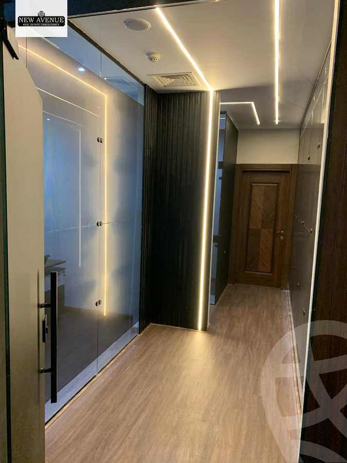 https://aqarmap.com.eg/ar/listing/6329125-for-rent-cairo-new-cairo-compounds-mivida-mivida-business-park-emaar