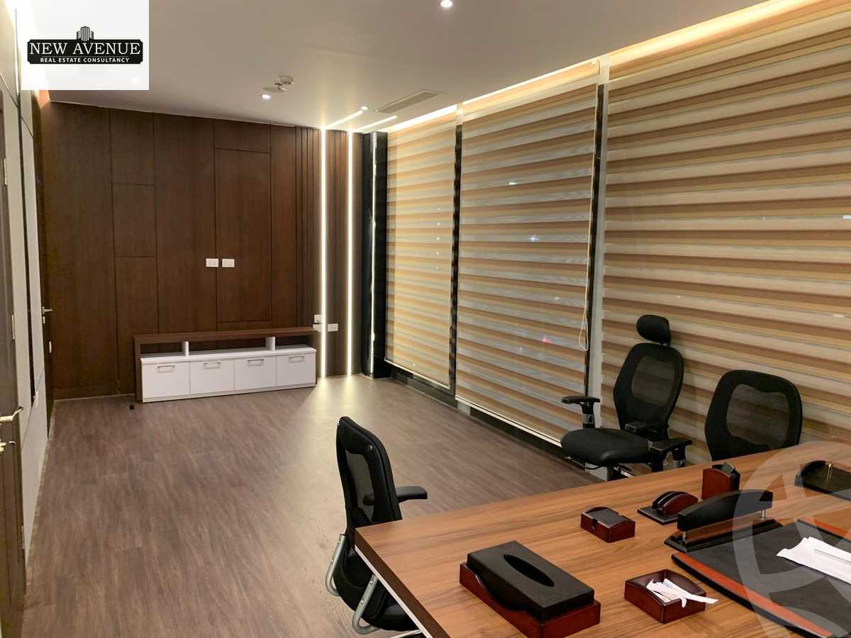 https://aqarmap.com.eg/ar/listing/6329125-for-rent-cairo-new-cairo-compounds-mivida-mivida-business-park-emaar