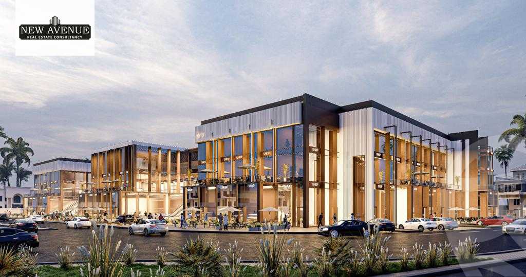 https://aqarmap.com.eg/ar/listing/6329160-for-sale-cairo-new-cairo-lrhb-city-mtdd-lrhb-phase-9