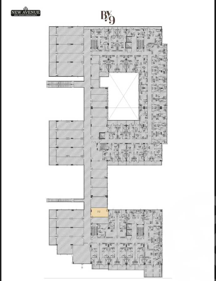 https://aqarmap.com.eg/ar/listing/6329160-for-sale-cairo-new-cairo-lrhb-city-mtdd-lrhb-phase-9