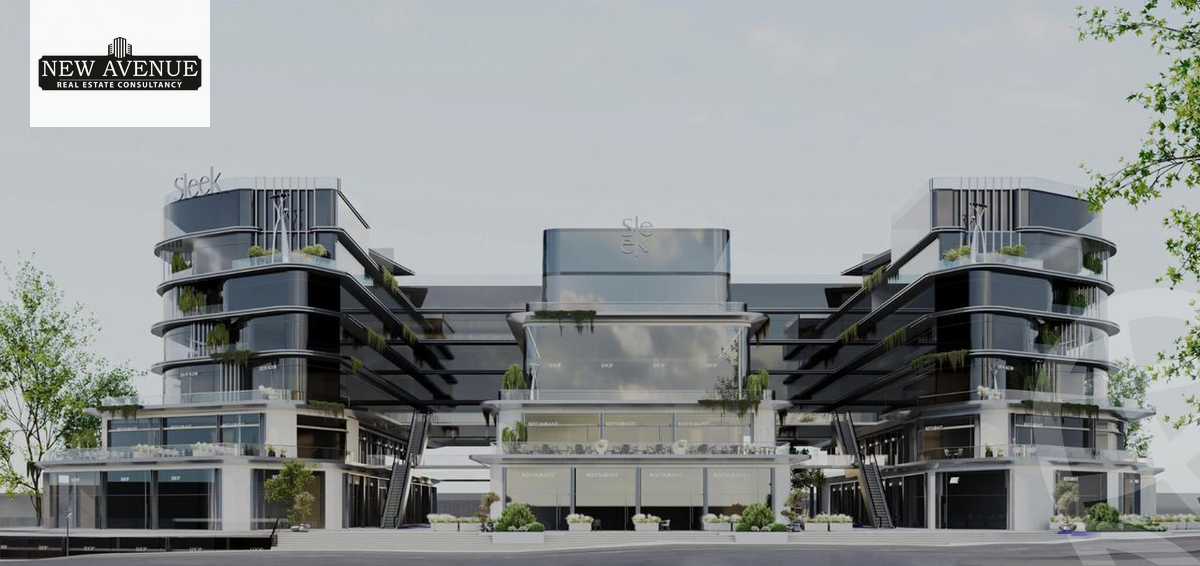 https://aqarmap.com.eg/en/listing/6329185-for-sale-cairo-new-cairo-mohammed-nagib-axis-st