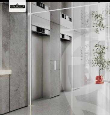 https://aqarmap.com.eg/en/listing/6329185-for-sale-cairo-new-cairo-mohammed-nagib-axis-st