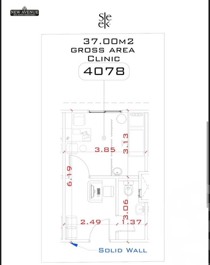 https://aqarmap.com.eg/en/listing/6329185-for-sale-cairo-new-cairo-mohammed-nagib-axis-st