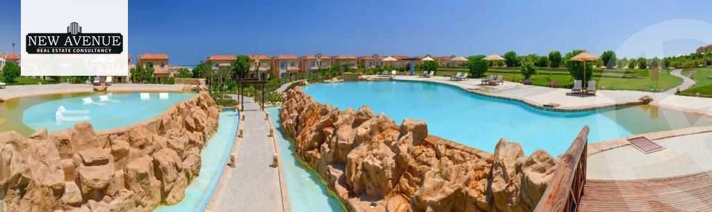 https://aqarmap.com.eg/en/listing/6329311-for-sale-north-coast-resorts-telal