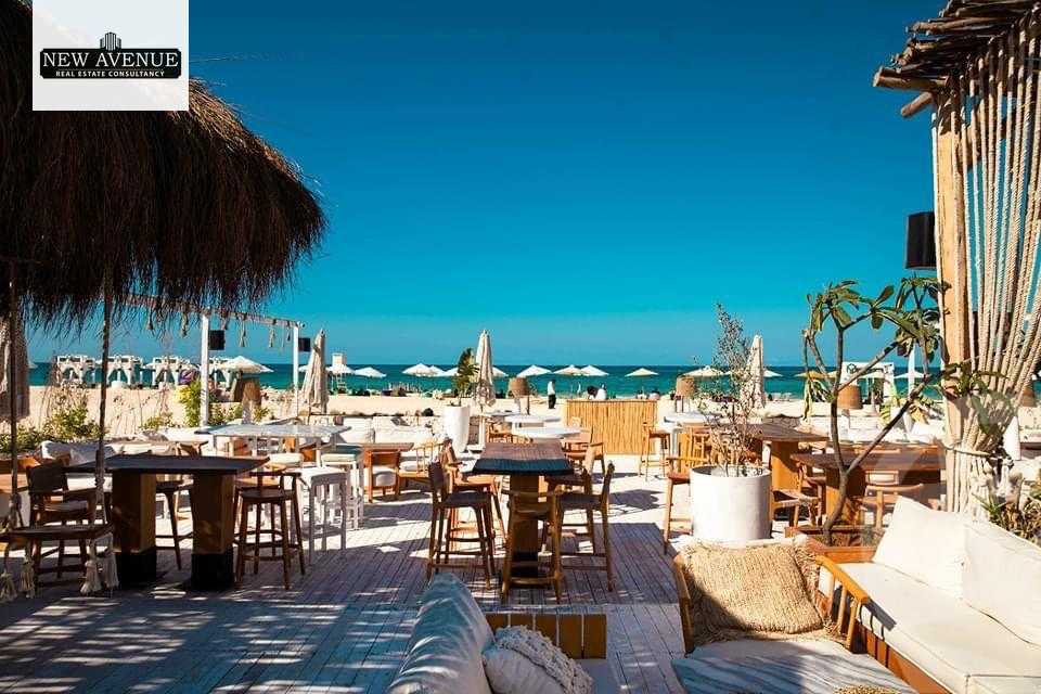 https://aqarmap.com.eg/en/listing/6329311-for-sale-north-coast-resorts-telal