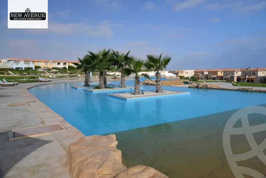 https://aqarmap.com.eg/en/listing/6329311-for-sale-north-coast-resorts-telal