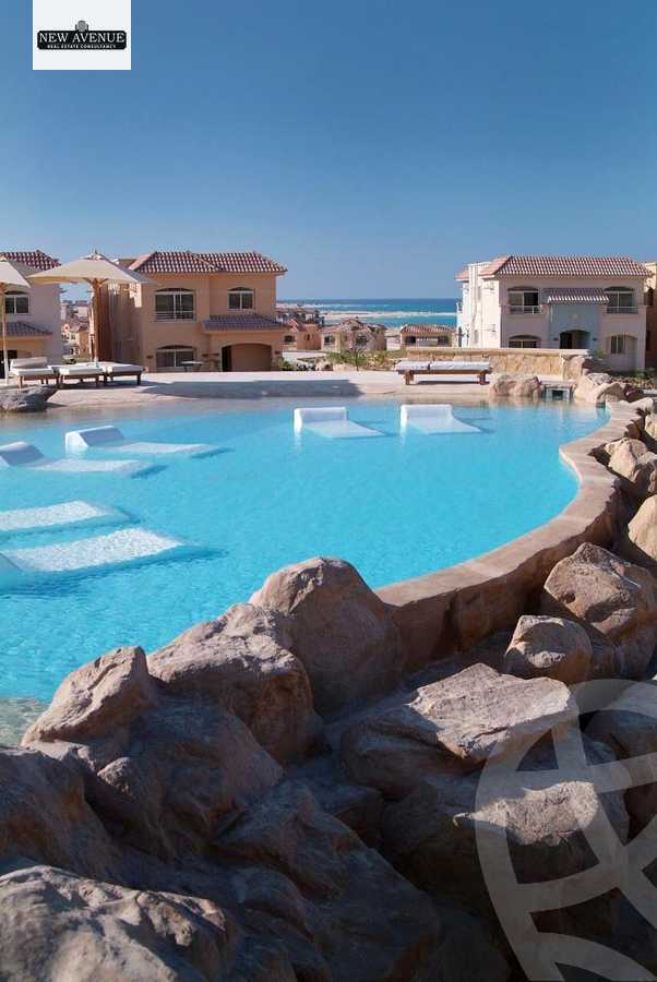 https://aqarmap.com.eg/en/listing/6329311-for-sale-north-coast-resorts-telal
