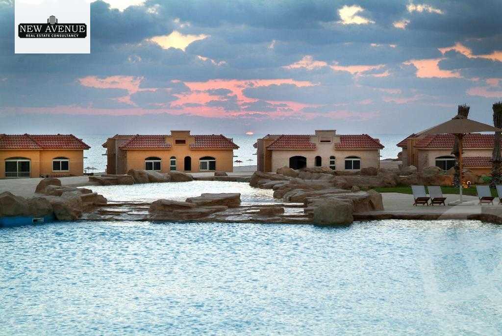 https://aqarmap.com.eg/en/listing/6329311-for-sale-north-coast-resorts-telal