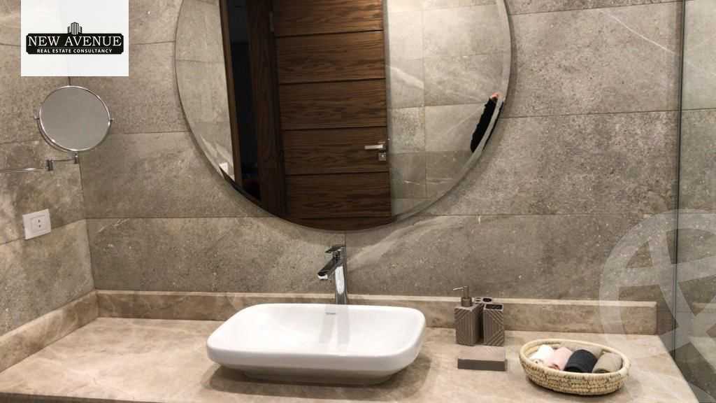 https://aqarmap.com.eg/en/listing/6329404-for-sale-cairo-new-cairo-el-banafsg-el-banafsag-12