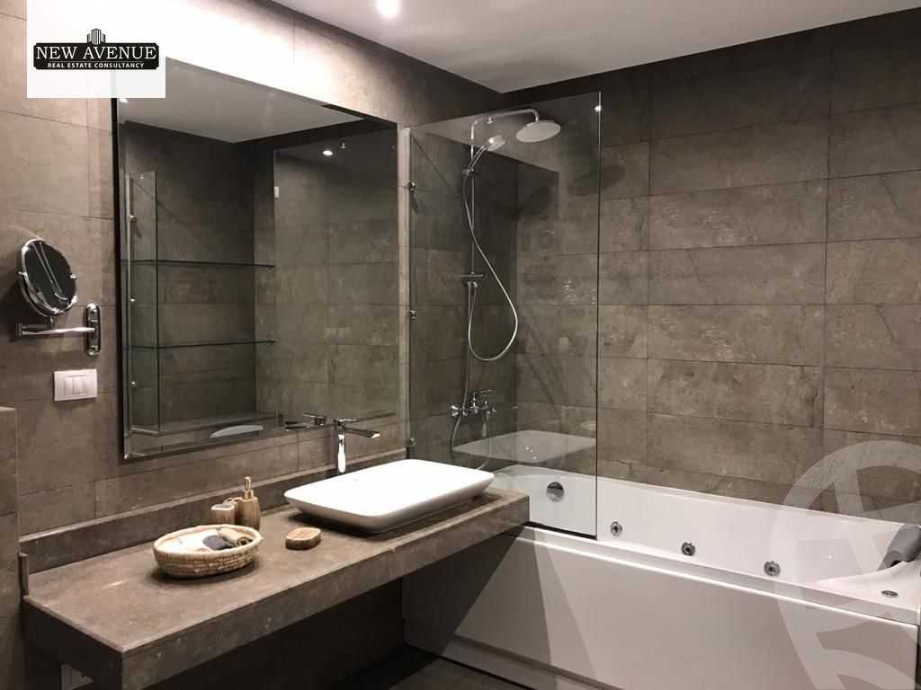 https://aqarmap.com.eg/en/listing/6329404-for-sale-cairo-new-cairo-el-banafsg-el-banafsag-12