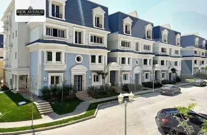 https://aqarmap.com.eg/ar/listing/6329740-for-sale-cairo-new-cairo-compounds-mountain-view1-1-compound