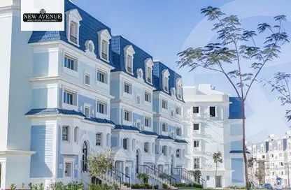 https://aqarmap.com.eg/ar/listing/6329740-for-sale-cairo-new-cairo-compounds-mountain-view1-1-compound