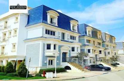 https://aqarmap.com.eg/ar/listing/6329740-for-sale-cairo-new-cairo-compounds-mountain-view1-1-compound