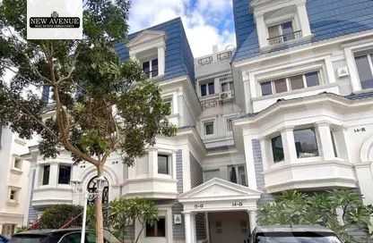 https://aqarmap.com.eg/ar/listing/6329740-for-sale-cairo-new-cairo-compounds-mountain-view1-1-compound