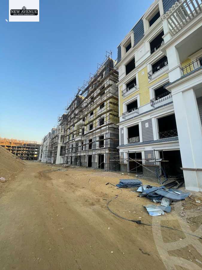 https://aqarmap.com.eg/ar/listing/6329740-for-sale-cairo-new-cairo-compounds-mountain-view1-1-compound