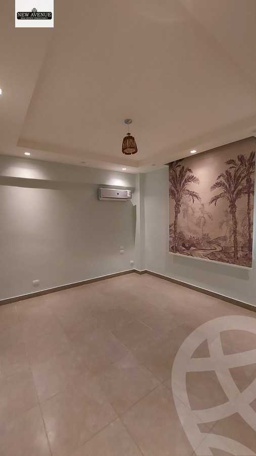 https://aqarmap.com.eg/en/listing/6329803-for-sale-cairo-new-cairo-compounds-sephora-heights