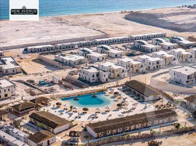 https://aqarmap.com.eg/en/listing/6330026-for-sale-north-coast-ras-el-hekma
