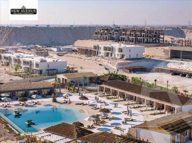 https://aqarmap.com.eg/en/listing/6330026-for-sale-north-coast-ras-el-hekma