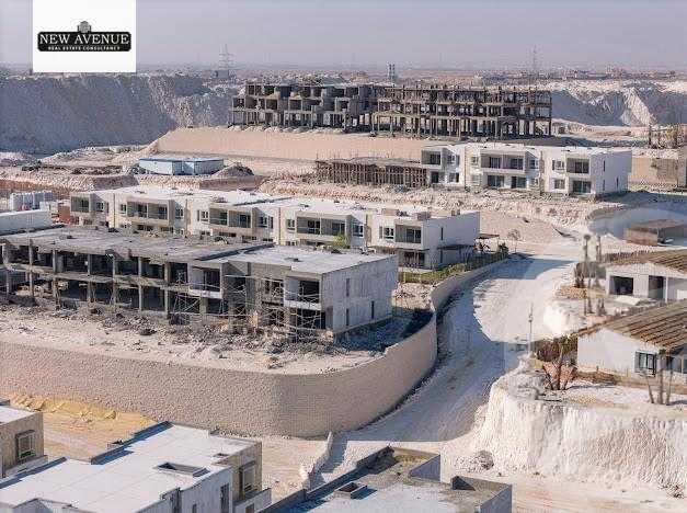 https://aqarmap.com.eg/en/listing/6330026-for-sale-north-coast-ras-el-hekma