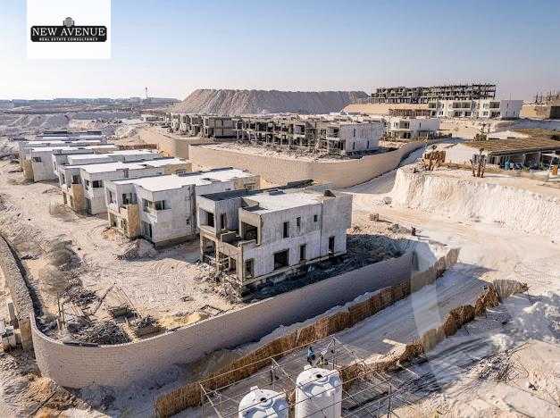 https://aqarmap.com.eg/en/listing/6330026-for-sale-north-coast-ras-el-hekma
