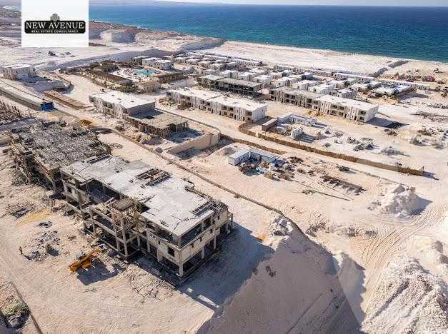 https://aqarmap.com.eg/en/listing/6330026-for-sale-north-coast-ras-el-hekma