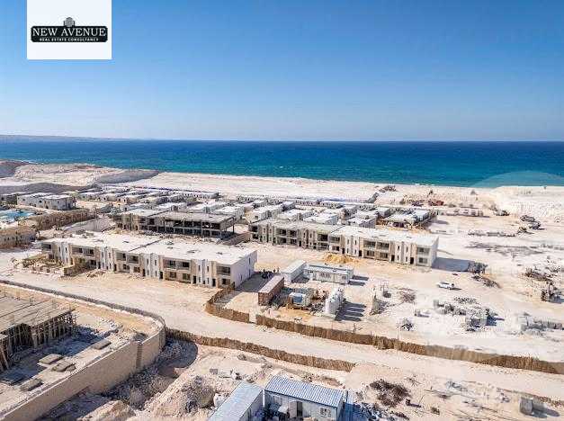 https://aqarmap.com.eg/en/listing/6330026-for-sale-north-coast-ras-el-hekma