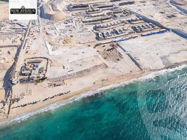 https://aqarmap.com.eg/en/listing/6330026-for-sale-north-coast-ras-el-hekma