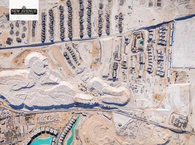 https://aqarmap.com.eg/en/listing/6330026-for-sale-north-coast-ras-el-hekma