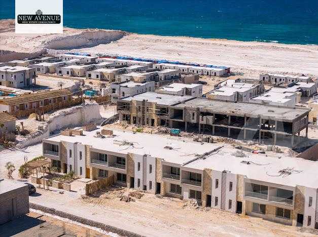 https://aqarmap.com.eg/en/listing/6330026-for-sale-north-coast-ras-el-hekma