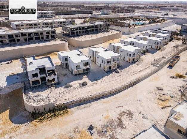 https://aqarmap.com.eg/en/listing/6330026-for-sale-north-coast-ras-el-hekma