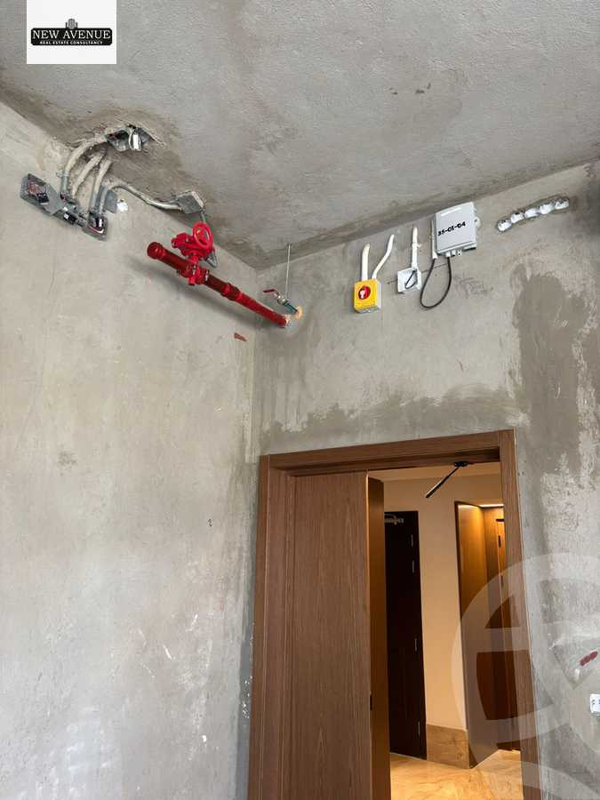 https://aqarmap.com.eg/en/listing/6330544-for-sale-cairo-new-cairo-compounds-district-5-the-plateau-district-5