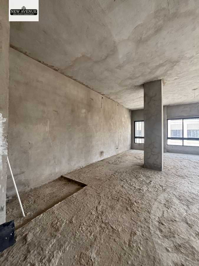 https://aqarmap.com.eg/en/listing/6330544-for-sale-cairo-new-cairo-compounds-district-5-the-plateau-district-5