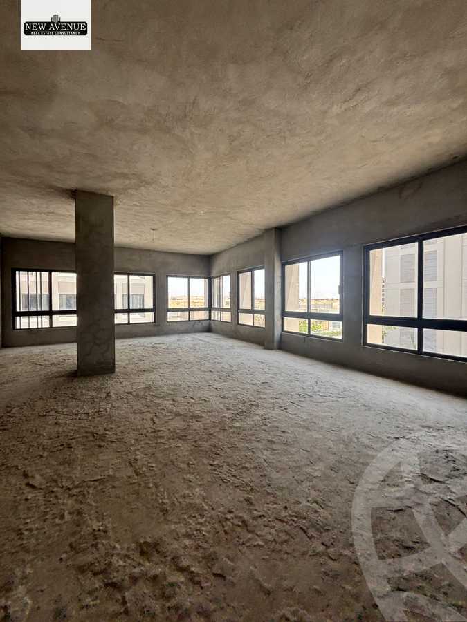 https://aqarmap.com.eg/en/listing/6330544-for-sale-cairo-new-cairo-compounds-district-5-the-plateau-district-5
