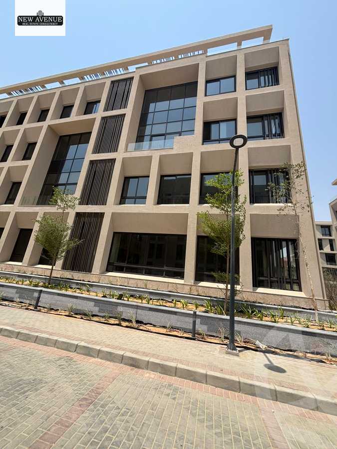 https://aqarmap.com.eg/en/listing/6330544-for-sale-cairo-new-cairo-compounds-district-5-the-plateau-district-5