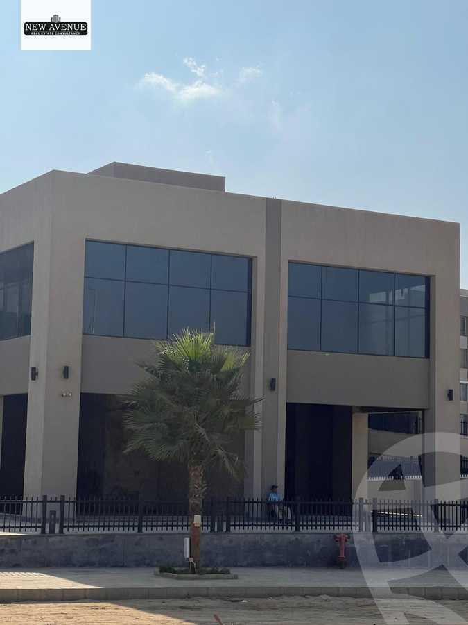 https://aqarmap.com.eg/en/listing/6330560-for-sale-cairo-new-cairo-compounds-village-garden-kattameya